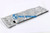 Hitzeschutz RAVO 5er-Serie Abgasanlage EURO 6 (60054564)
