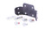 CEJN Multi-X Duo 10 Mounting Bracket, Coupler/Nipple Side GII (41000234)