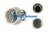 Drucktaster Faun Variopress ZB4BP2 schwarz (01990058)