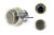 Drucktaster Faun Variopress ZB4BP2 schwarz (01990058)