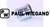 Bundbuchse Hako Citymaster 600 Laufrad Saugmund D: 20/25 d: 10 h: 23 (65072013)