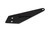 Faun Viatec Viajet 6-7 pivot bearing retaining plate (61032350)