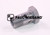Hohlschraube Bucher Municipal Citycat 5006 M14x1,5 l: 26  (68042439)