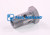 Hohlschraube Bucher Municipal Citycat 5006 M14x1,5 l: 26  (68042439)