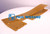 Gummischürze Faun Easypress Schüttung  (01037130)