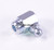 Smeernippel Bucher Municipal DIN 71412 M10x1, 90° gebogen (68801147)