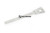 Kamerahalter Luis TURN DETECT 2.0 (45030014)