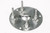 Halter Dulevo 5000 Frontspiegel (58016271)