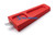 Sicherheitsschranke Zöller 2301 Delta ab 01/2003 (11330004)