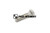 Sechskantschraube mit Schaft DIN/ISO 931/4014 M8x30 Edelstahl A2-70 (90000937)