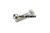 Sechskantschraube mit Schaft DIN/ISO 931/4014 M8x30 Edelstahl A2-70 (90000937)