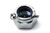 Stopmutter DIN/ISO 985/10511 M5 verzinkt (68800116)