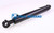 Hydraulikzylinder Norba L200 Schwenkarm KS: 40 Hub: 400 EBM: 635 (17060006)