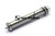Federbolzen Bucher Municipal Normteile M20x1,5 D: 25 l: 140  (68800977)