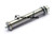 Federbolzen Bucher Municipal Normteile M20x1,5 D: 25 l: 140  (68800977)