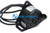 Summer Geesink GPM IV 10-32VDC 95db (02180020)