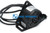 Summer Geesink GPM IV 10-32VDC 95db (02180020)