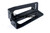 Halter Johnston VT/VS 501 Kamera "Option"  (67013902)