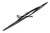 Wischerblatt Bucher Municipal Citycat 2020 Scheibenwischer (68036244)