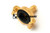Schnellkupplung Bucher Municipal Normteile d: 40 1/2"(13mm)  (68800513)