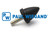 Gummi-Metall-Puffer Faun Sidepress (01077232)