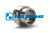 Buchse Faun Sidelift C240 D: 30 d: 20 h: 23  (01077325)