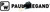 Ventilstecker Bucher Municipal Citycat 2020 Steuerblock Fahrpumpe  (68036428)