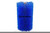 Sweeping Roller for Grüning GSX 2000 Sweeper, Mixed Bristle, D: 570, L: 950, Blue, Straight (51032003)