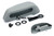 Griff Bucher Municipal Citycat 2020 Fahrersitz links EURO 5/6 (68036998)