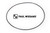 O-Ring 133,07x1,78 NBR (84020023)