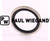 Dichtscheibe Johnston 1" BSP  (67012423)