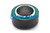Gelenklager D: 42 d: 25 b: 16/20 wartungsfrei (02023033)