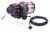 Elektropumpe HS Fahrzeugbau SL/FL Zentralschmieranlage  (05017655)