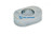 Sicherungsscheibe Joch d: 17 s: 12 (02180033)