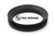 V-Ring Schmidt Cleango 400/500 Frontbesen D: 38.5 d: 30.5 h: 7 (63032022)