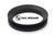 V-Ring Schmidt Cleango 400/500 Frontbesen D: 38.5 d: 30.5 h: 7 (63032022)