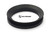 V-Ring Schmidt Cleango 400/500 front brush D: 38.5 d: 30.5 h: 7 (63032022)