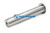 Sicherungsbolzen Terberg EuroMax Zugstange D: 40 l: 226 konisch (10030025)