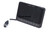 Monitor Motec Ametek MDT4074-AI Größe: 7" (79010937)