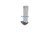 Lagerbolzen Geesink GPM IV Pressplatte D: 80 (02180027)