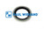 Tredo Dichtring Cejn G1/2" 1000bar (41410009)