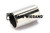 Gleitlagerbuchse Schmidt Swingo 200-Serie Saugrohr D: 12 d: 10 h: 20 (63026106)