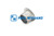 Bundbuchse Schmidt Swingo 200-Serie PTFE D: 14/22 d: 12 h: 12 (63014443)