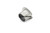 Bundbuchse Schmidt Swingo 200-Serie PTFE D: 14/22 d: 12 h: 12 (63014443)