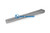Konsole Faun Rotopress Halterung Werkzeug l: 780 (01017448)