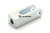 Gabelkopf Bucher Municipal Normteile M12x1,25 verzinkt d: 9 l: 70  (68800485)