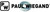Unterlegscheibe Semat Cargopac DIN 125 8,4x16x1,6  (71010063)