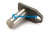 Bolzen HS Fahrzeugbau Frontlader Hydraulikzylinder Heckklappe D: 38.1 l: 85  (05018093)