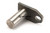 Bolzen HS Fahrzeugbau Frontlader Hydraulikzylinder Heckklappe D: 38.1 l: 85  (05018093)