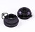 Reparatursatz Hako Citymaster 2000 Gummimanschette  (65064203)